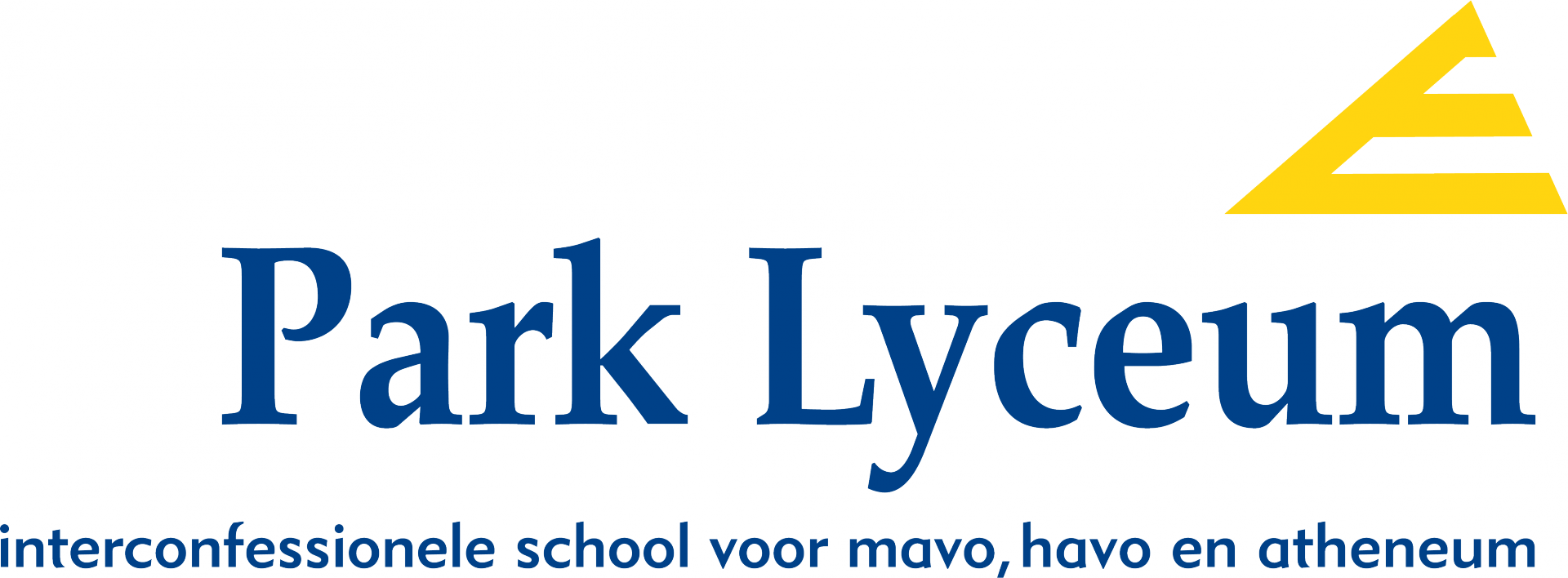 Park Lyceum