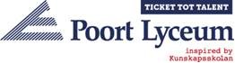 Poort Lyceum