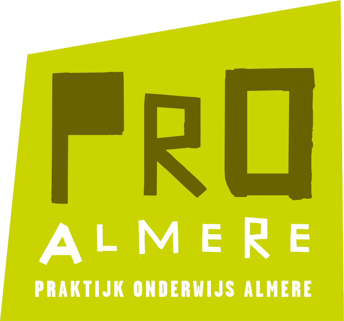 Pro Almere