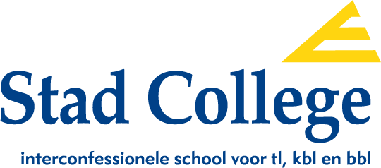 Stad College - Vakcollege