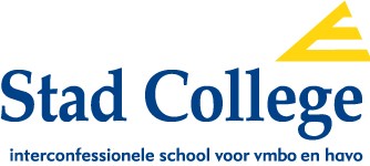 Stad College - Vakcollege