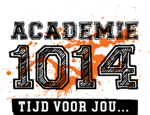 Academie 1014