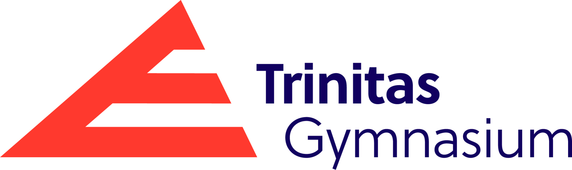 Trinitas Gymnasium
