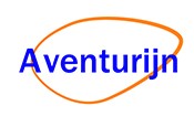 Aventurijn