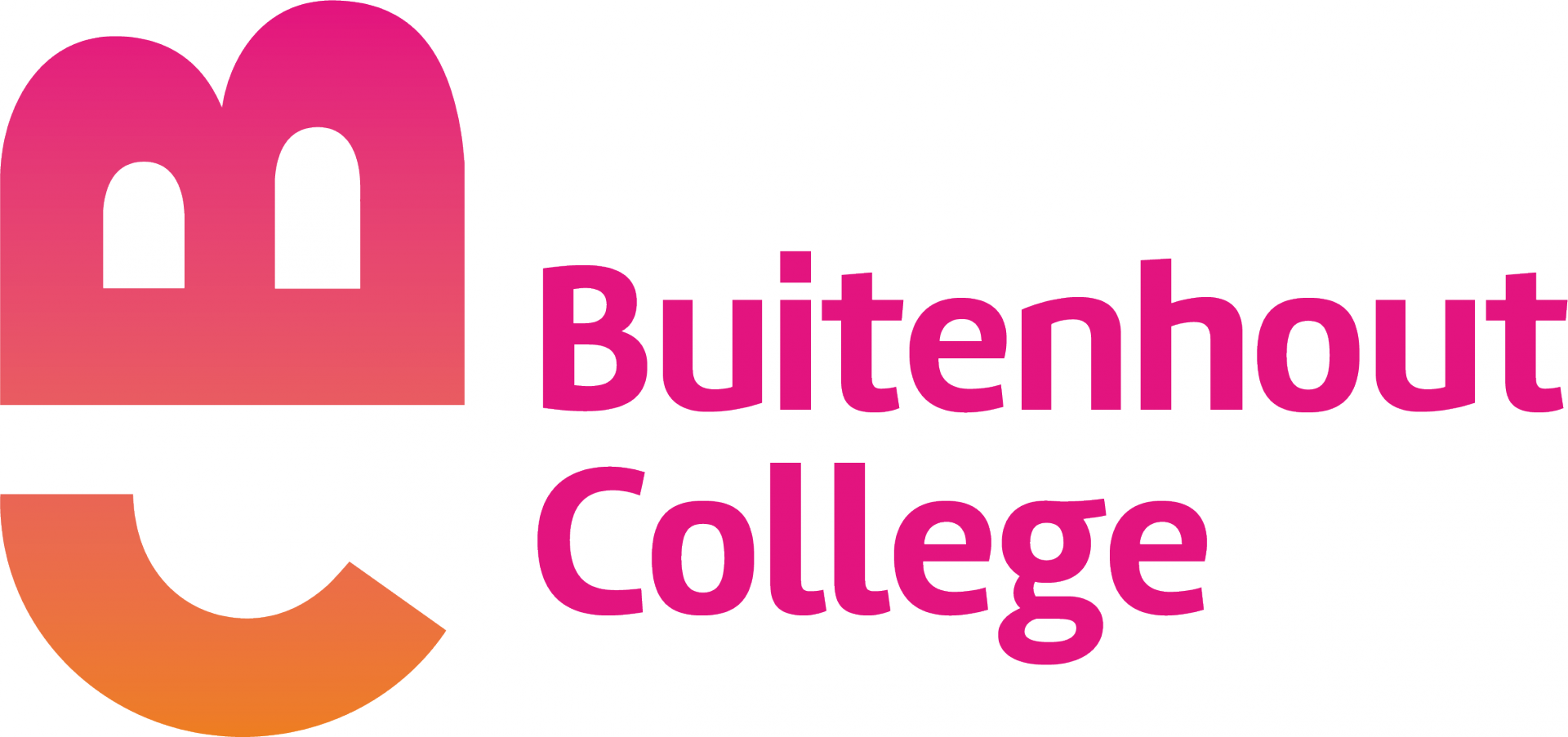 Buitenhout College