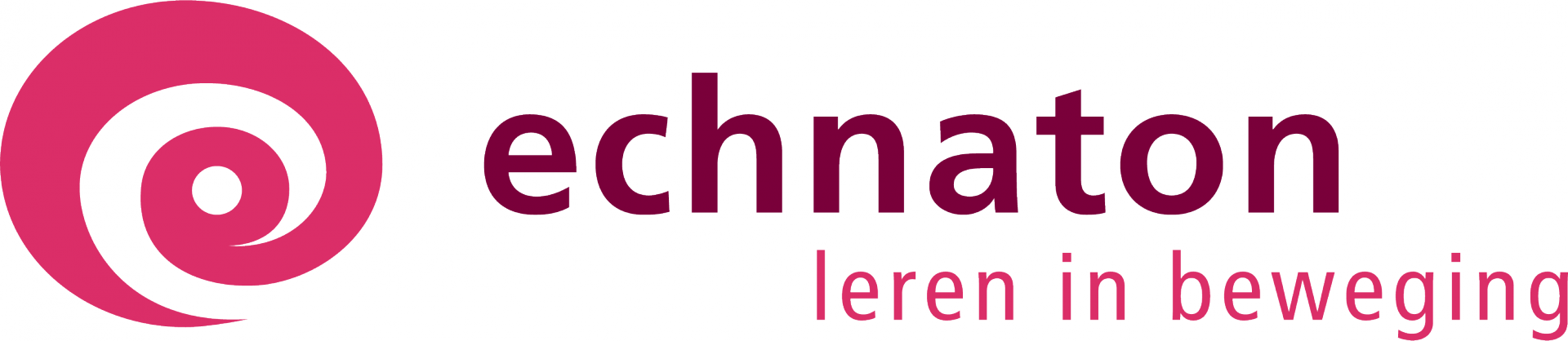 Echnaton